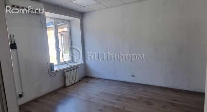 Аренда офиса 77.2 м², набережная Обводного канала - фото 5