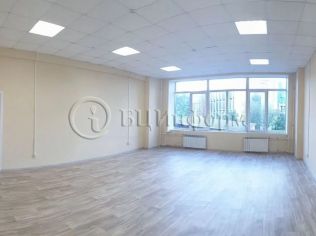 Аренда офиса 107 м²
