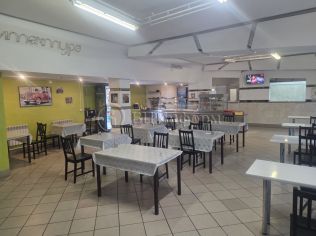 Аренда помещения свободного назначения 176 м²