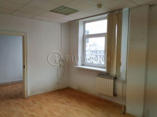 Аренда офиса 30.9 м²