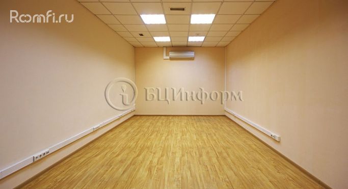 Аренда офиса 55.1 м², Дунайский проспект - фото 3
