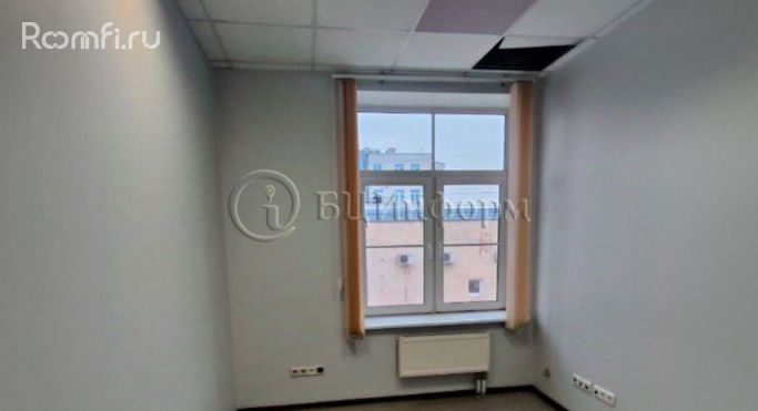 Аренда офиса 153 м², 14-я линия Васильевского острова - фото 5