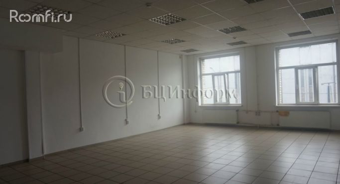 Аренда офиса 70.3 м², Литовская улица - фото 5