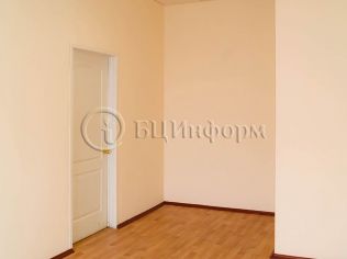 Аренда офиса 24.2 м²