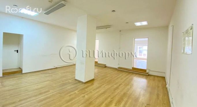 Аренда офиса 75.4 м², Владимирский проспект - фото 3