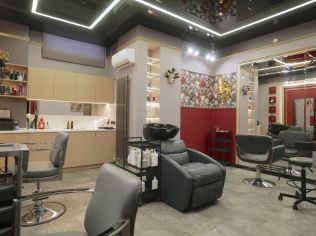 Продажа помещения свободного назначения 68.4 м²