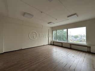 Аренда офиса 41.8 м²