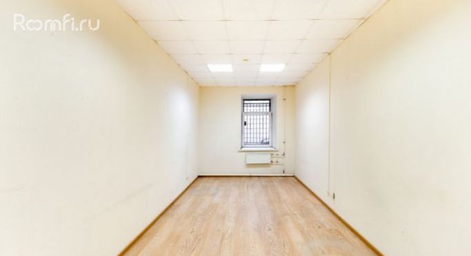 Аренда офиса 29.6 м², улица Мира - фото 3