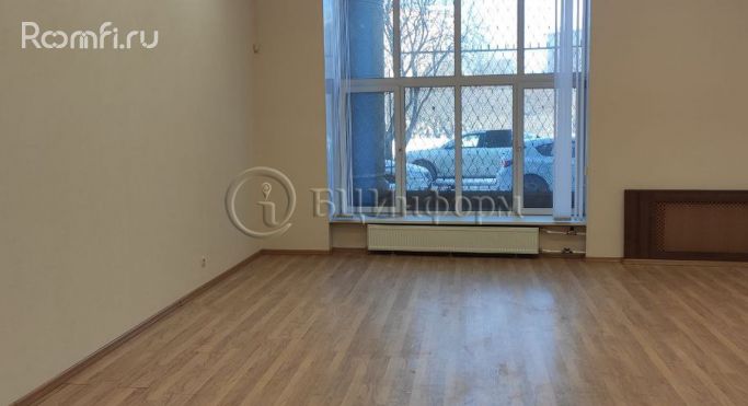 Аренда офиса 44.6 м², Московский проспект - фото 1
