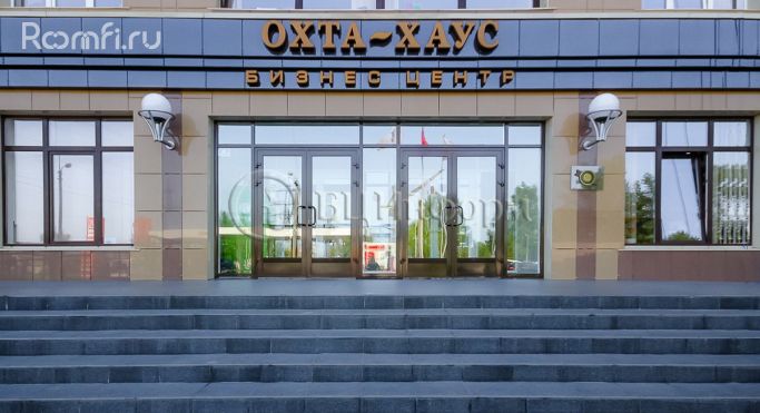 Аренда офиса 19.1 м², Индустриальный проспект - фото 4