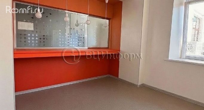 Аренда офиса 342.8 м², Большая Морская улица - фото 4