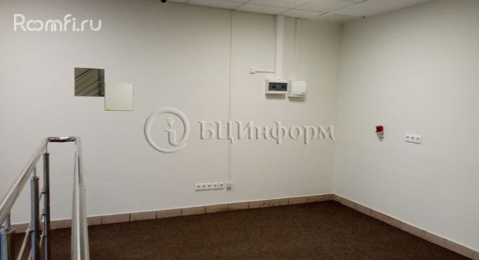 Аренда помещения свободного назначения 100.5 м², Пионерская улица - фото 4