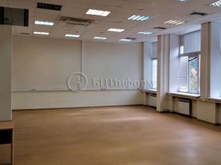 Аренда офиса 797.2 м²
