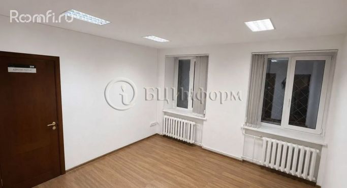 Аренда офиса 61.5 м², проспект Науки - фото 3