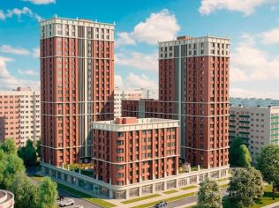 Аренда помещения свободного назначения 240 м²
