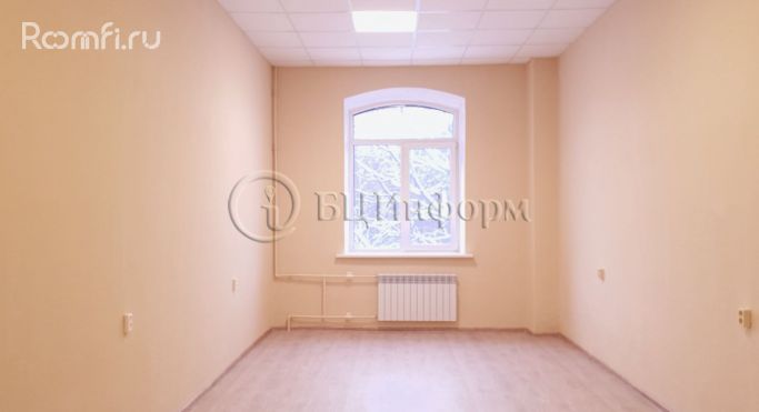 Аренда офиса 11.1 м², Кондратьевский проспект - фото 2