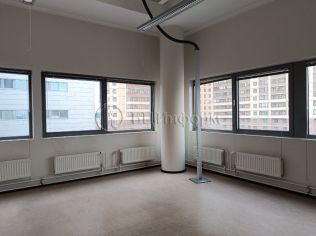 Аренда офиса 336.2 м²