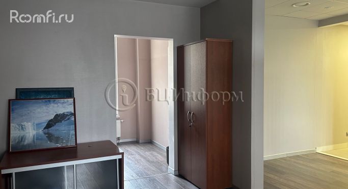 Аренда офиса 78 м², Малый проспект Васильевского острова - фото 3