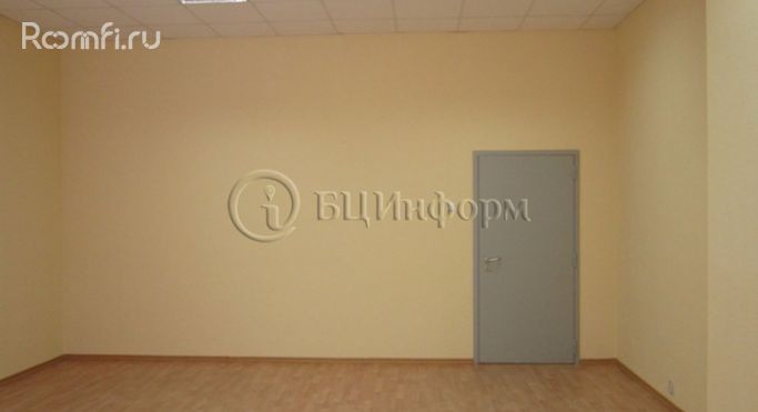 Аренда офиса 48.2 м², 5-я линия Васильевского острова - фото 2