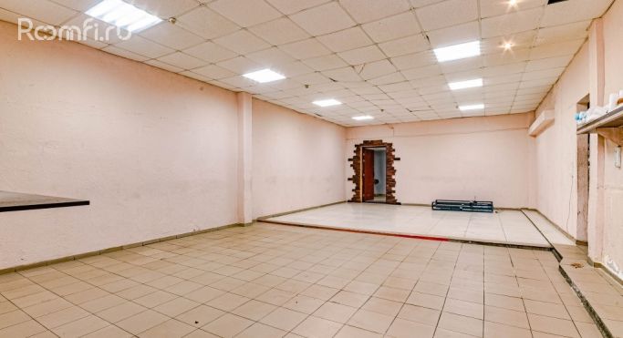 Аренда торгового помещения 67.1 м², Екатерининский проспект - фото 3