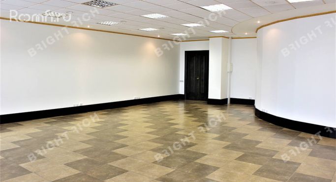 Аренда офиса 170 м², Выборгская набережная - фото 3