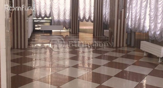 Аренда офиса 109.6 м², Фермское шоссе - фото 2