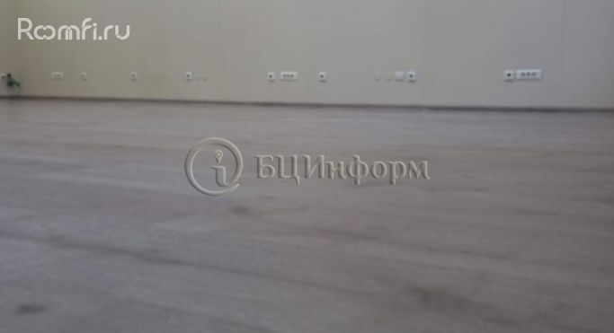 Аренда офиса 57.9 м², проспект Бакунина - фото 2
