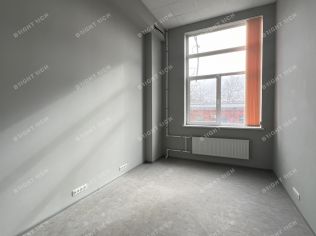 Аренда офиса 427 м²