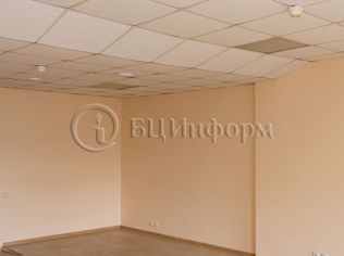 Аренда офиса 59.9 м²