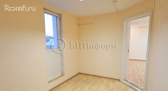 Аренда офиса 39.8 м², Новочеркасский проспект - фото 2