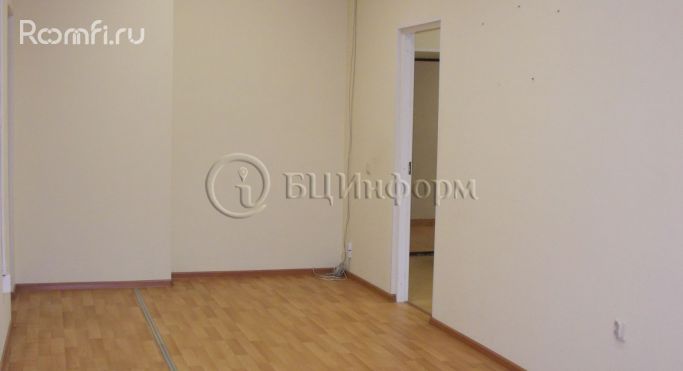 Аренда офиса 49.6 м², Кондратьевский проспект - фото 4