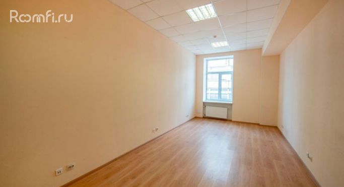 Аренда офиса 30 м², улица Швецова - фото 3