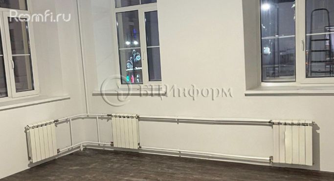 Аренда офиса 295 м², Кирочная улица - фото 3