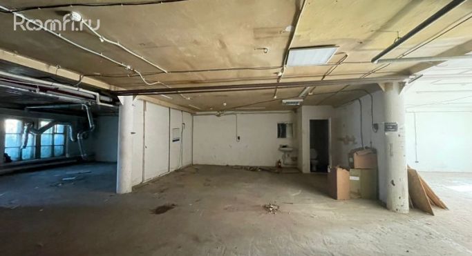 Аренда производственного помещения 182.4 м², улица Салова - фото 3