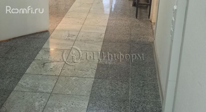 Аренда офиса 120 м², Октябрьская набережная - фото 1