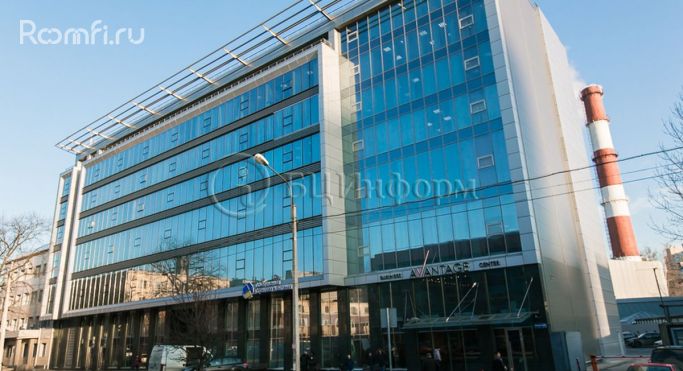 Аренда офиса 63.4 м², Белоостровская улица - фото 5