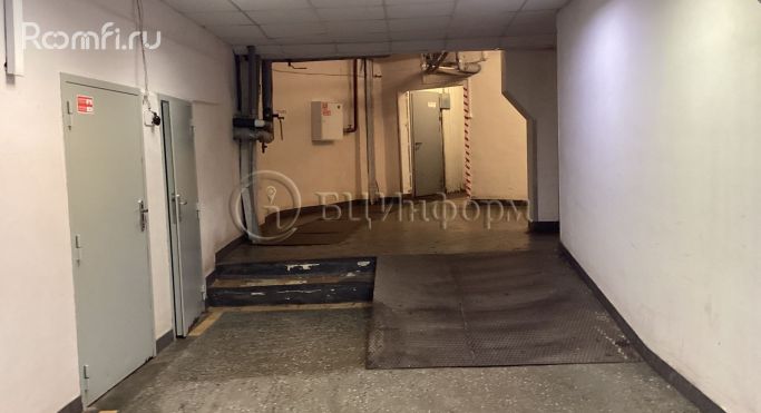 Аренда склада 140 м², улица Тюшина - фото 5