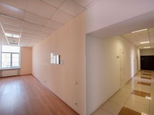 Аренда офиса 13.4 м²