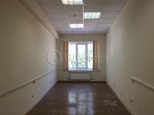 Аренда офиса 24.4 м²