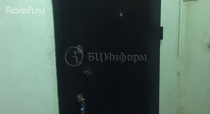 Аренда склада 283 м², улица Химиков - фото 2