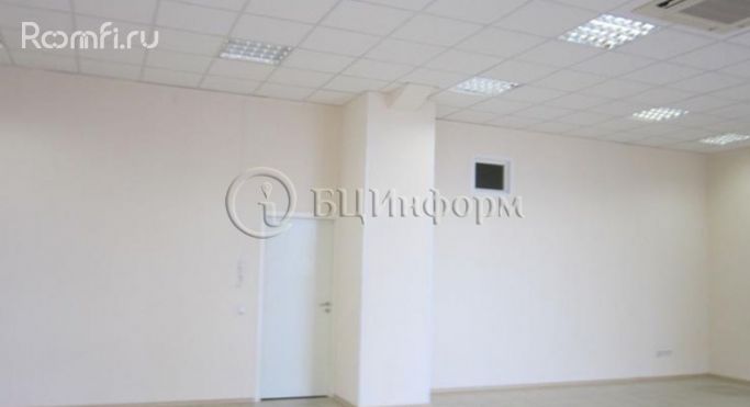 Аренда офиса 48.2 м², 5-я линия Васильевского острова - фото 3