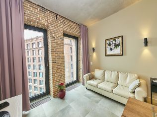 Продажа помещения свободного назначения 52.7 м²
