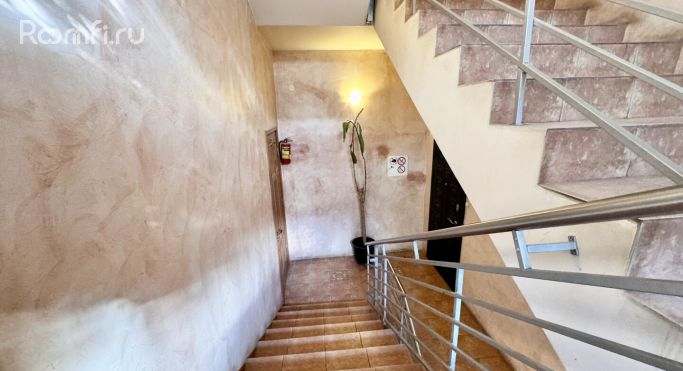Продажа помещения свободного назначения 344.9 м², Разъезжая улица - фото 3