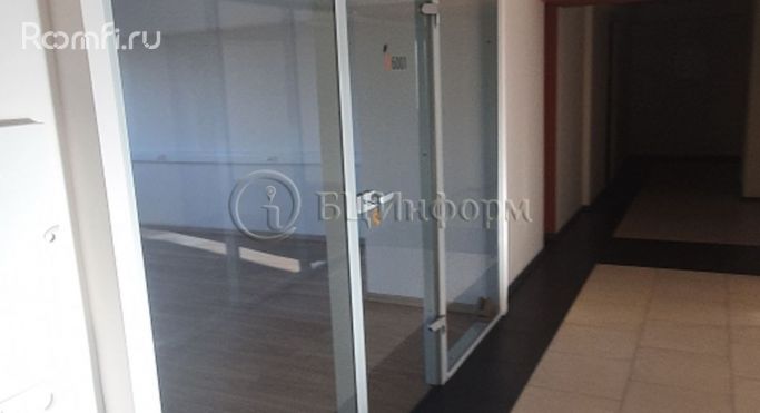 Аренда офиса 262.6 м², Средний проспект Васильевского острова - фото 4