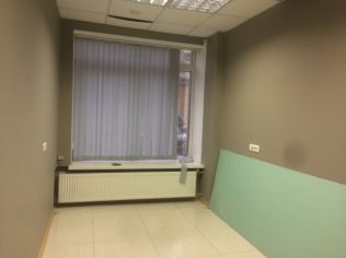 Аренда помещения свободного назначения 201.4 м²