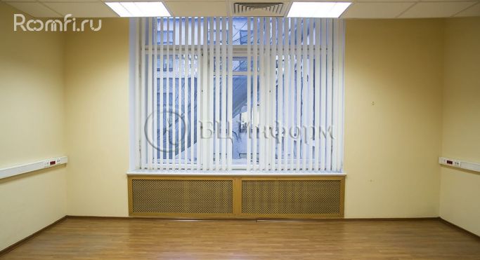 Аренда офиса 76.7 м², Большая Морская улица - фото 4