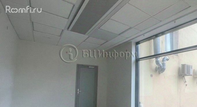 Аренда помещения свободного назначения 330 м², Лиговский проспект - фото 5