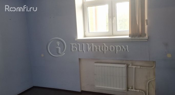 Аренда офиса 133.7 м², улица Фучика - фото 5