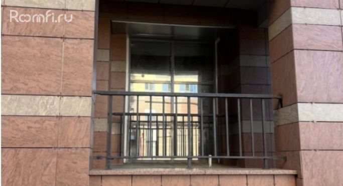 Продажа помещения свободного назначения 45.6 м², Московский проспект - фото 2