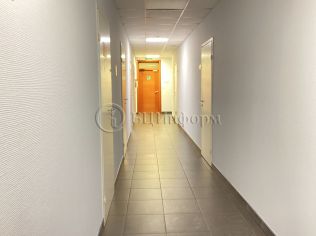 Аренда офиса 26.5 м²
